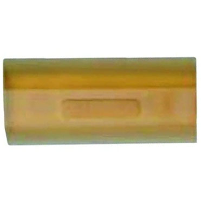 SkyBlade (312/2B) Ultem Amber 2in / 50.8mm