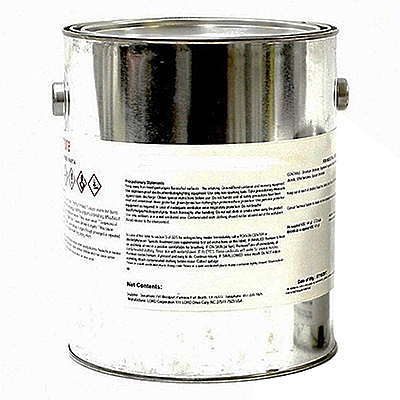 Socomore Aeroglaze 9947 Wash Primer Part A 1USQ Can