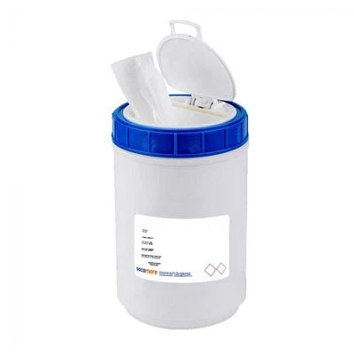 Socomore Re-Useable (GM) Wipe Dispenser With Generic Labelling