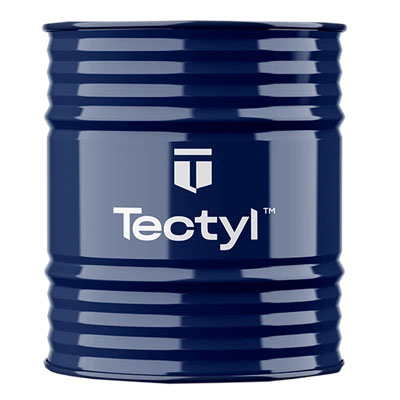 Tectyl 502-C Corrosion Preventative Compound 5USG Can *MIL-PRF-16173E Class 2 Grade 2
