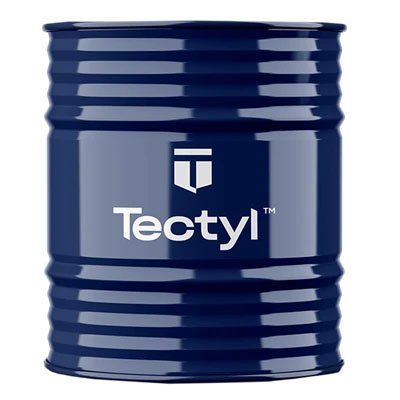 Tectyl 283S 17HF Corrosion Preventative 5USG Pail