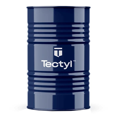 Tectyl 122-A Corrosion Preventative Compound 203Lt Drum