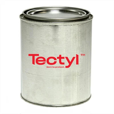 Tectyl 437D Corrosion Preventative Compound 1USP Can *MIL-C-11796 Class 3