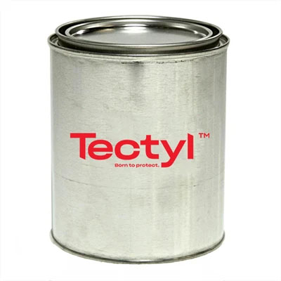 Tectyl 891D Corrosion Preventative Compound