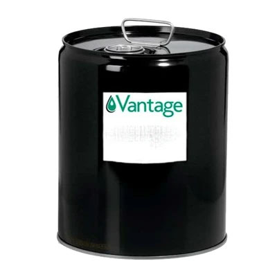 Vantage Axarel 2200 Electronics Cleaner 5USG Pail