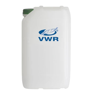 VWR Acetone TECHNICAL Grade