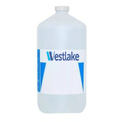 Epikote 828 Medium Viscosity Liquid Epoxy Resin