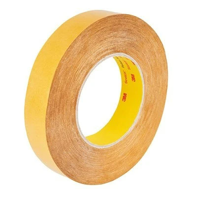 3M 950 Adhesive Transfer Tape