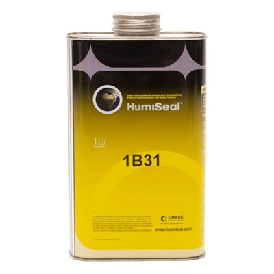 HumiSeal 1B31 Acrylic Conformal Coating