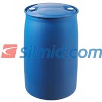 Kathon FP 1.5 Fuel Biocide 215Kg Pail *MIL-S-53021A