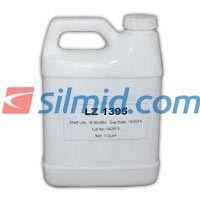 Lubrizol 1395 Antiwear Additive 1USQ Bottle
