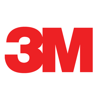 3m Scotch Weld Af 163 2m Structural Adhesive Film 0 06wt 36in X 50yd Roll Freezer Storage 18 C Silmid France 3m Scotch Weld Af 163 2m Structural Adhesive Film 0 06wt 36in X 50yd Roll Freezer Storage 18 C Silmid France
