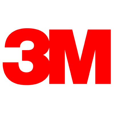 3M Scotch-Weld Structural Adhesive 1:1 & 2:1 Plunger (for Use With EPX III Gun)