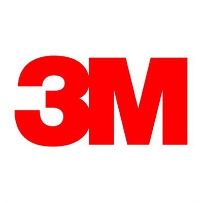 3M Scotch-Weld EC-3550 FST Structural Void Filling Compound 400ml Dual Cartridge