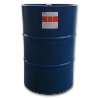 Alpha AN189 Sprayable Adhesive Red 205Lt Drum
