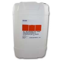 Alpha A1650 Wood Laminating Adhesive 25Lt Polybottle