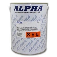 Alpha AL330 Clear Dipping Latext Moulding Compound