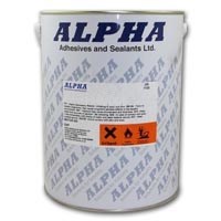 Alpha S2002 Metal Primer For S2000 5Lt Can