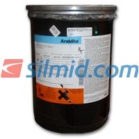 Araldite AV144-2 Epoxy Resin 30Kg Pail