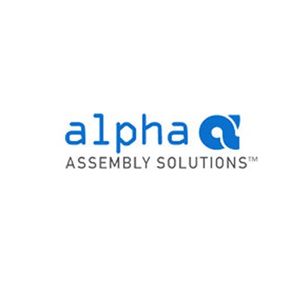 Alpha Nozzles For Alpha MMA Tubes