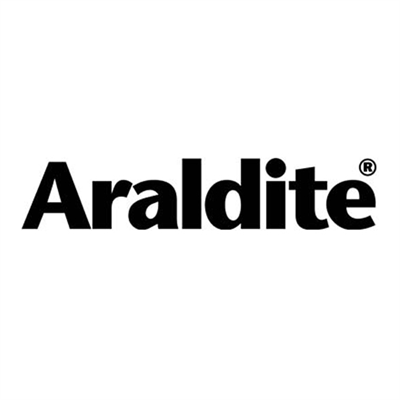 Araldite AV4076-1 Resin 25Kg Pail
