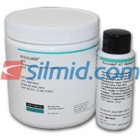 SYLGARD™ 577 Primerless Silicone Adhesive 500gm Kit