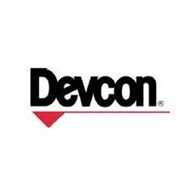 Devcon Plastic Steel Liquid (B) Epoxy Liquid 500gm Kit