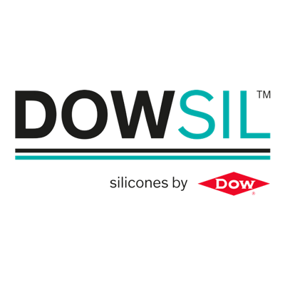 DOWSIL™ RSN-0996 Silicone Resin 19Kg Pail