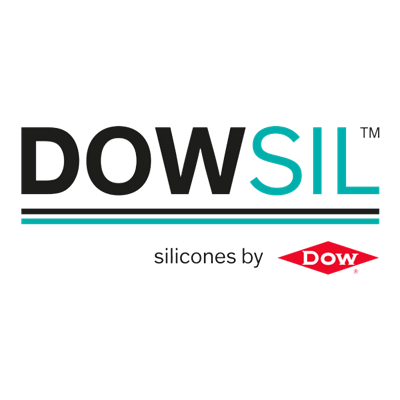 DOWSIL™/Dow Corning® Q3-6611 Black 453gm Tin