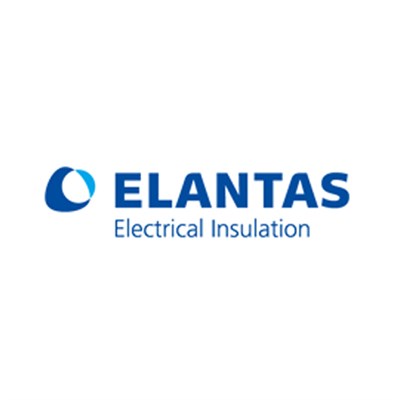 Elantas CONATHANE EN-4 Urethane Encapsulant 1USG Can (was Cytec)