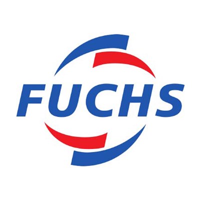 Fuchs Molypaul PBC (Polybutylcuprysil) Anti-Seize Compound