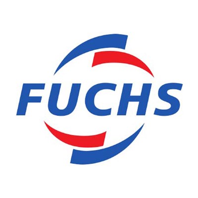 Fuchs Gleitmo 700 Solid Film Lubricant 1Kg Can