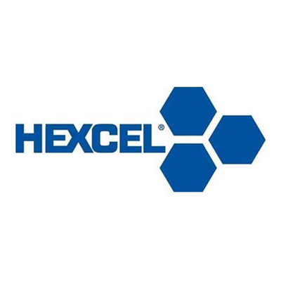 HexBond™ 319L Modified Epoxy Film Adhesive