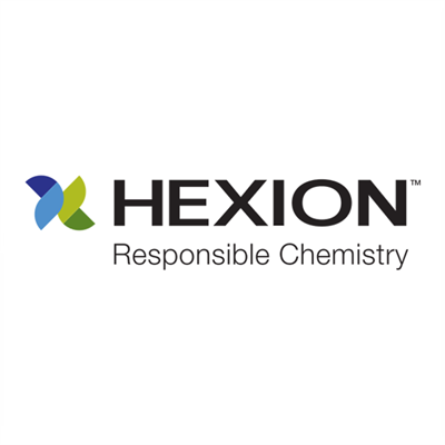 Epikote 816 Low Viscosity Epoxy Resin 5Kg