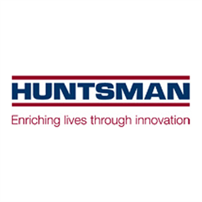 Huntsman Aradur HY1300 CH Hardener 25Kg Pail