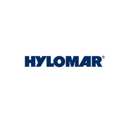 Hylomar Hylogrip HY5172 Acrylic Thread Sealant 50ml Bottle