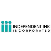 Independent Ink 73X Black Marking Ink 1USP Bottle