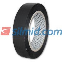 adhere INT630 Anti Static Conformal Coating Masking Tape 25mm x 66Mt Roll