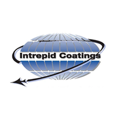 Intrepid Coatings Clear Semi-Gloss Epoxy Coating 1.25USG Kit (Meets MIL-PRF-22750G Type I)