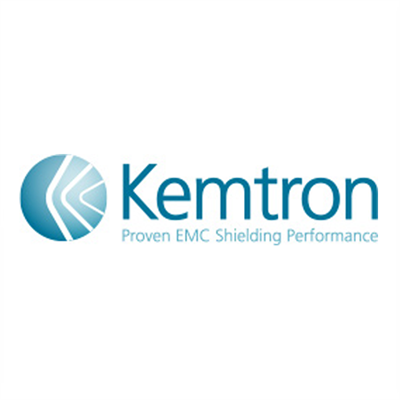 Kembond SSC-RTV Silver Copper Silicone 10cc Syringe