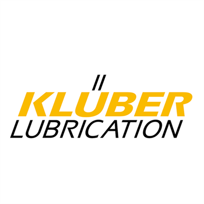 Kluber Isoflex Topas Nb52 Grease
