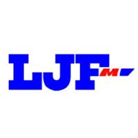 LJF PR1428 B-2 Kit 25 250ml Kit