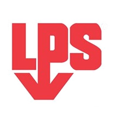 LPS 1 Greaseless Lubricant 5Lt Can