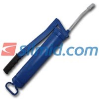 Lumatic Side Lever Grease Gun 1066 400cc