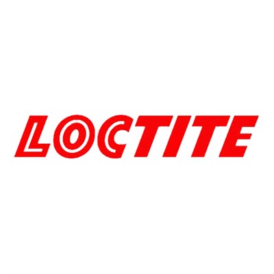 Loctite Stycast 2651MM with Catalyst 11 Epoxy Encapsulant 1Kg Kit
