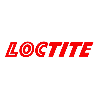 Loctite 10:1 Acrylic Adhesive Mixer Nozzle 490ml (Pack of 10)