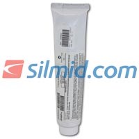 Markem 7132 Black Ink 4oz Tube