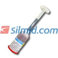 M-Coat JA 70gm Single Mix