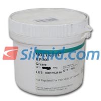 MOLYKOTE™ HP 300 Grease 500gm Tub