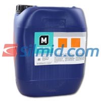 MOLYKOTE™ Metal Protector Plus 8Kg Drum